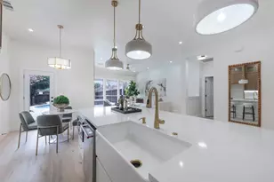 1839 Pecan Grove, Carrollton, TX 75007 - Photo 11