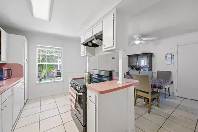 821 Jennifer Court, Sanger, TX 76266 - Photo 11