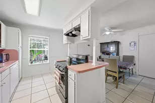 821 Jennifer Ct, Sanger, TX 76266 - Photo 11