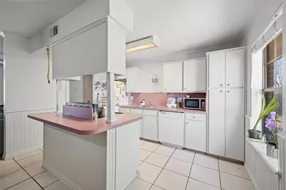 821 Jennifer Court, Sanger, TX 76266 - Photo 13