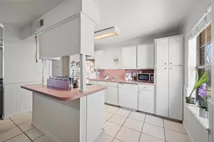 821 Jennifer Ct, Sanger, TX 76266 - Photo 13