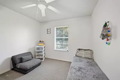 821 Jennifer Court, Sanger, TX 76266 - Photo 17