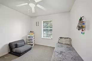 821 Jennifer Ct, Sanger, TX 76266 - Photo 17