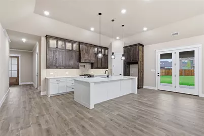 702 Anne Road, Van Alstyne, TX 75495 - Photo 5