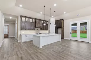 702 Anne Rd, Van Alstyne, TX 75495 - Photo 5