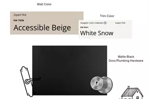 702 Anne Rd, Van Alstyne, TX 75495 - Photo 5