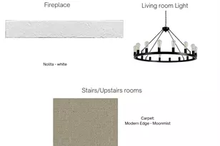 702 Anne Rd, Van Alstyne, TX 75495 - Photo 7