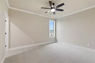 702 Anne Rd, Van Alstyne, TX 75495 - Photo 21