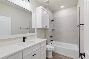 702 Anne Rd, Van Alstyne, TX 75495 - Photo 19
