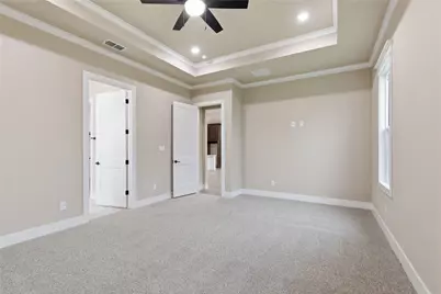 702 Anne Road, Van Alstyne, TX 75495 - Photo 15