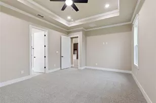 702 Anne Rd, Van Alstyne, TX 75495 - Photo 15