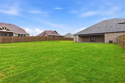 702 Anne Road, Van Alstyne, TX 75495 - Photo 25