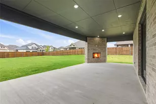 702 Anne Rd, Van Alstyne, TX 75495 - Photo 23