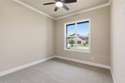702 Anne Road, Van Alstyne, TX 75495 - Photo 11
