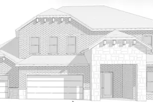 702 Anne Rd, Van Alstyne, TX 75495 - Photo 1