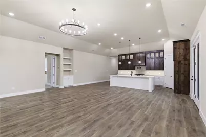 702 Anne Road, Van Alstyne, TX 75495 - Photo 9