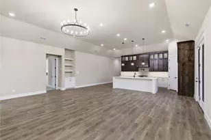 702 Anne Rd, Van Alstyne, TX 75495 - Photo 9