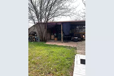 6608 Central Avenue, North Richland Hills, TX 76182 - Photo 3