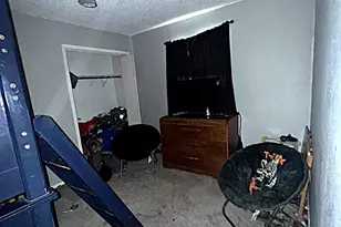 6608 Central Ave, North Richland Hills, TX 76182 - Photo 11