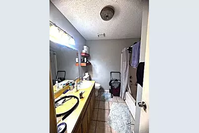 6608 Central Avenue, North Richland Hills, TX 76182 - Photo 9