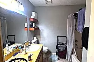 6608 Central Ave, North Richland Hills, TX 76182 - Photo 9