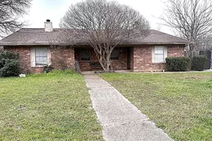 6608 Central Ave, North Richland Hills, TX 76182 - Photo 1