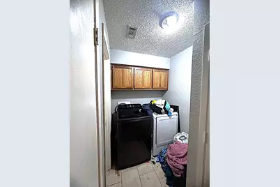 6608 Central Avenue, North Richland Hills, TX 76182 - Photo 15