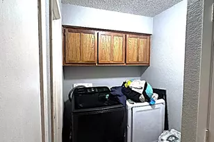 6608 Central Ave, North Richland Hills, TX 76182 - Photo 15