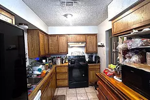 6608 Central Ave, North Richland Hills, TX 76182 - Photo 7