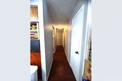 6608 Central Avenue, North Richland Hills, TX 76182 - Photo 5