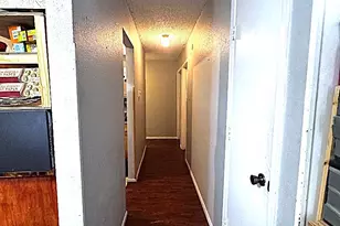 6608 Central Ave, North Richland Hills, TX 76182 - Photo 5