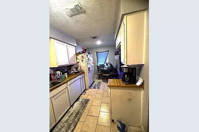 6608 Central Avenue, North Richland Hills, TX 76182 - Photo 13