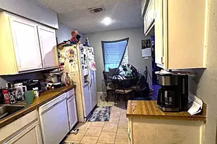 6608 Central Ave, North Richland Hills, TX 76182 - Photo 13