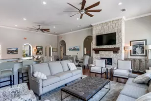 8912 Paradise Dr, McKinney, TX 75070 - Photo 5