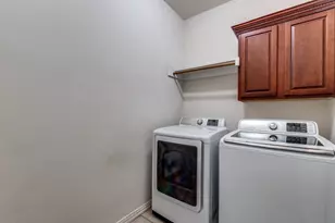 8912 Paradise Dr, McKinney, TX 75070 - Photo 15