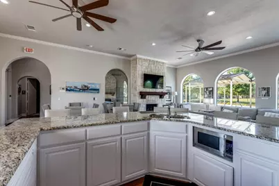 8912 Paradise Drive, McKinney, TX 75070 - Photo 11