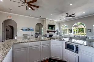 8912 Paradise Dr, McKinney, TX 75070 - Photo 11