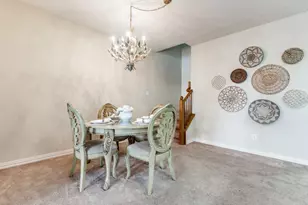 8912 Paradise Dr, McKinney, TX 75070 - Photo 9