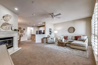 8912 Paradise Drive, McKinney, TX 75070 - Photo 7