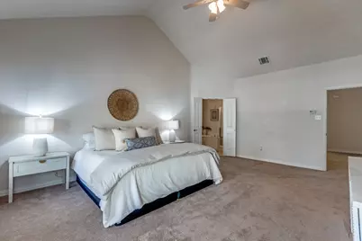 8912 Paradise Drive, McKinney, TX 75070 - Photo 17