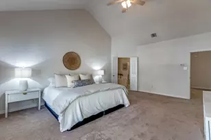 8912 Paradise Dr, McKinney, TX 75070 - Photo 17