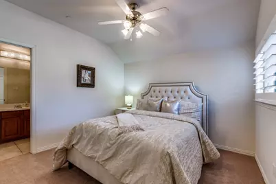 8912 Paradise Drive, McKinney, TX 75070 - Photo 21