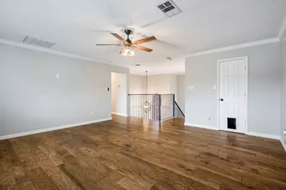 245 Bent Creek Drive, Waxahachie, TX 75165 - Photo 29