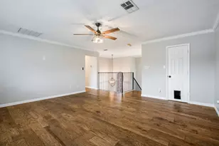 245 Bent Creek Dr, Waxahachie, TX 75165 - Photo 29