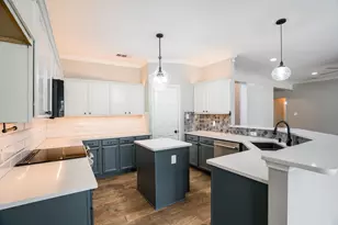 245 Bent Creek Dr, Waxahachie, TX 75165 - Photo 13