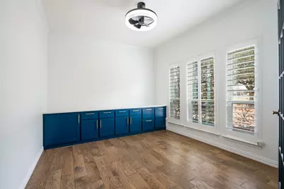 245 Bent Creek Drive, Waxahachie, TX 75165 - Photo 7