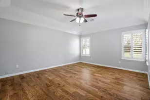 245 Bent Creek Dr, Waxahachie, TX 75165 - Photo 17