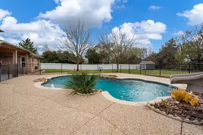 245 Bent Creek Drive, Waxahachie, TX 75165 - Photo 35