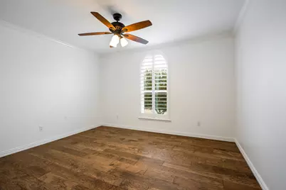 245 Bent Creek Drive, Waxahachie, TX 75165 - Photo 33