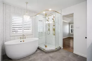 245 Bent Creek Dr, Waxahachie, TX 75165 - Photo 21